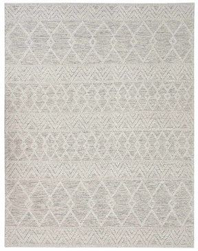 Whittington Wool Area Rug - Ornate Home