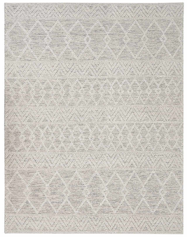 Whittington Wool Area Rug - Ornate Home