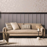 Whittington Wool Area Rug - Ornate Home