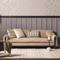 Whittington Wool Area Rug - Ornate Home