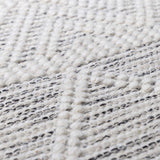 Whittington Wool Area Rug - Ornate Home