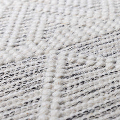 Whittington Wool Area Rug - Ornate Home