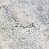 Whyalla Misty Luxe Rug - Ornate Home