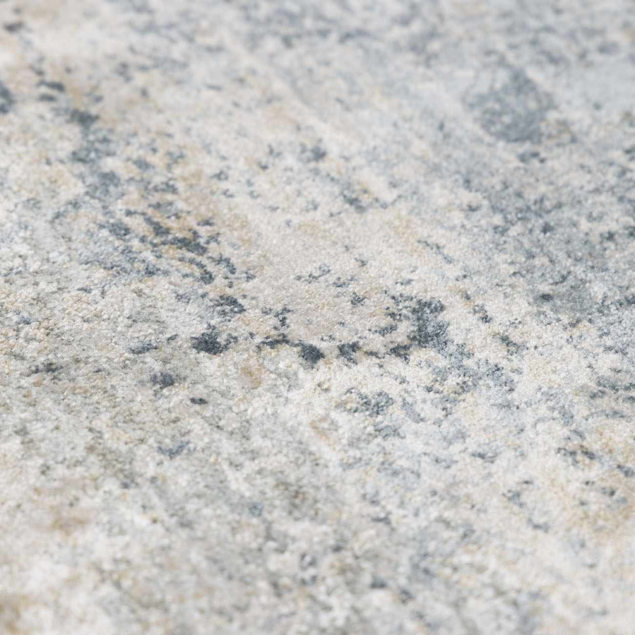 Whyalla Misty Luxe Rug - Ornate Home