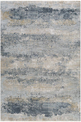 Whyalla Misty Luxe Rug - Ornate Home