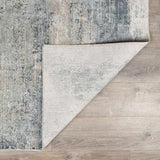 Whyalla Misty Thick Luxe Rug - Ornate Home