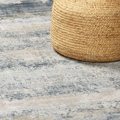 Whyalla Misty Thick Luxe Rug - Ornate Home