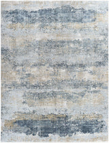 Whyalla Misty Thick Luxe Rug - Ornate Home