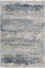 Whyalla Misty Thick Luxe Rug - Ornate Home