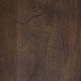 Wiattbury Gray Brown Accent Table - Ornate Home