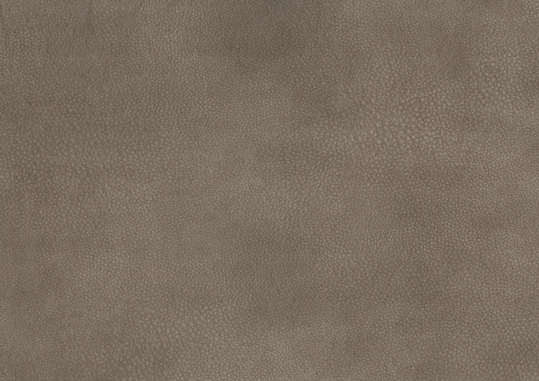 Wichita Brown Power Lift Chair - Ornate Home