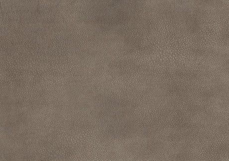 Wichita Brown Power Lift Chair - Ornate Home