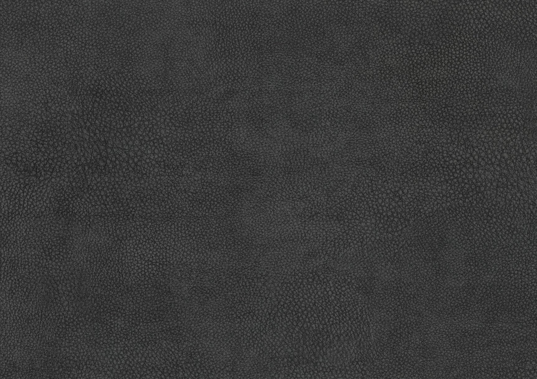 Wichita Dark Gray Power Lift Chair - Ornate Home