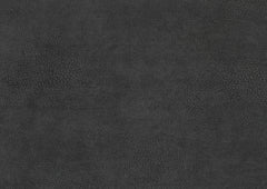 Wichita Dark Gray Power Lift Chair - Ornate Home
