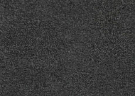 Wichita Dark Gray Power Lift Chair - Ornate Home