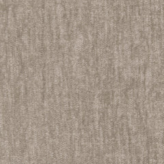 Wickenger Dark Brown California King Upholstered Panel Bed - Ornate Home