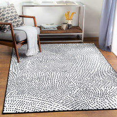 Wigmore Area Rug - Clearance - Ornate Home