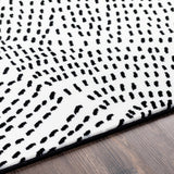 Wigmore Area Rug - Clearance - Ornate Home