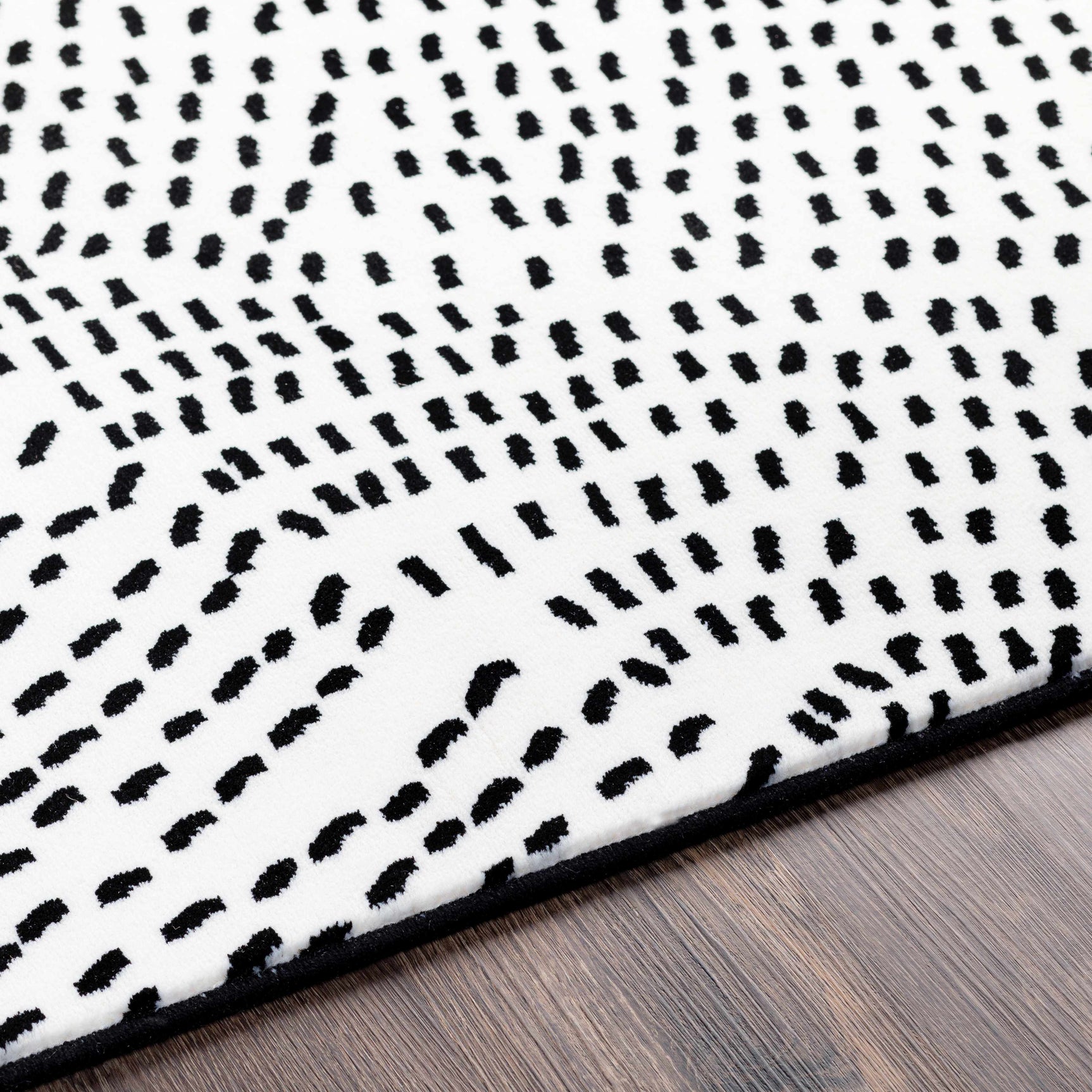 Wigmore Area Rug - Clearance - Ornate Home