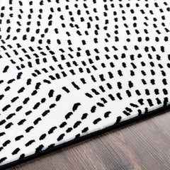 Wigmore Area Rug - Clearance - Ornate Home