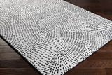 Wigmore Area Rug - Clearance - Ornate Home