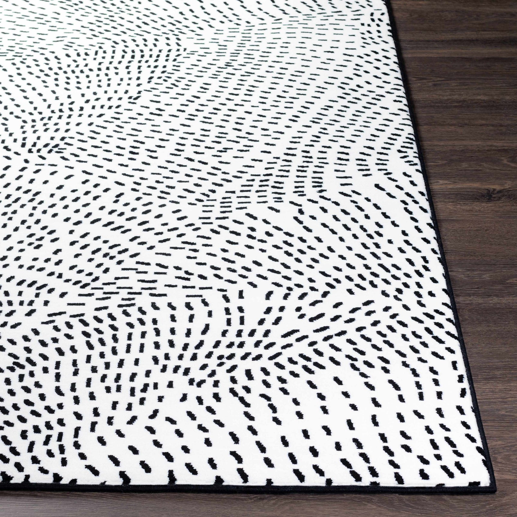 Wigmore Area Rug - Clearance - Ornate Home