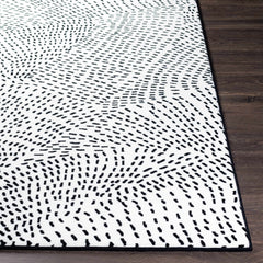 Wigmore Area Rug - Clearance - Ornate Home