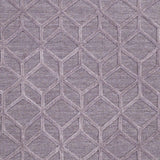 Wigtown Carpet - Clearance - Ornate Home