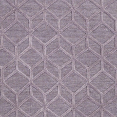 Wigtown Carpet - Clearance - Ornate Home