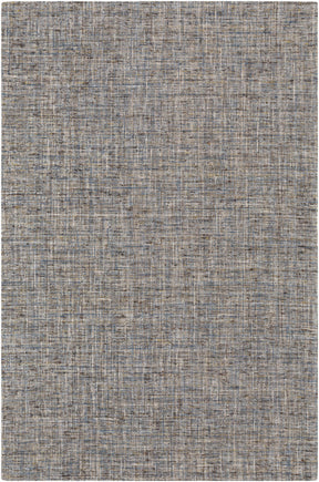 Wilbar Area Rug - Clearance - Ornate Home