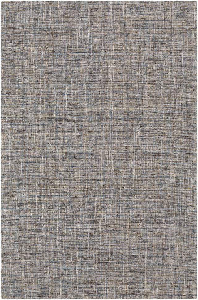 Wilbar Area Rug - Clearance - Ornate Home
