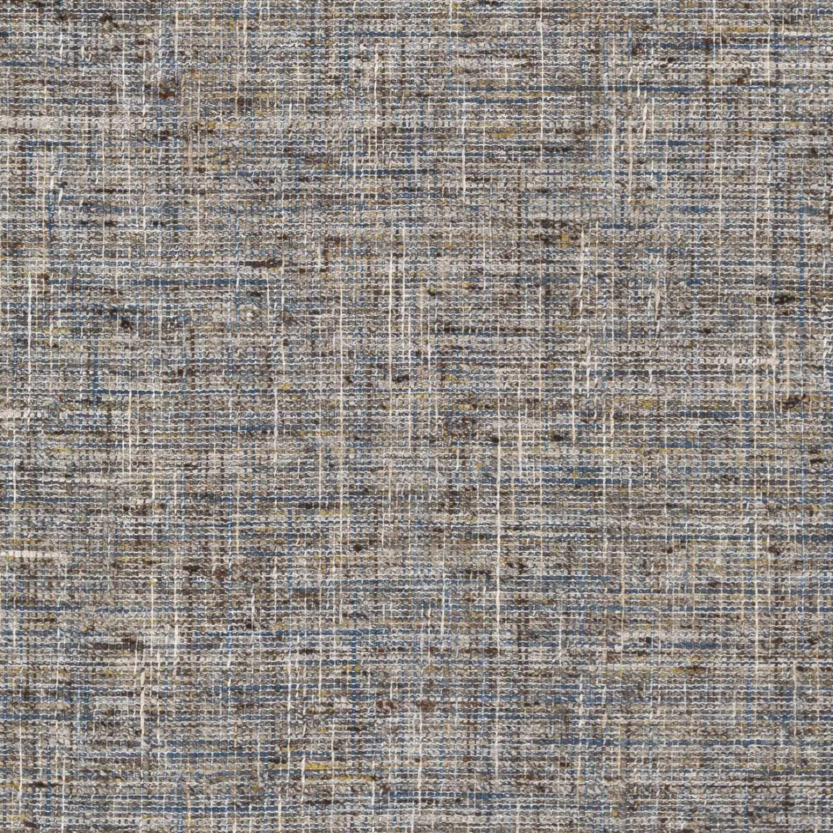 Wilbar Area Rug - Clearance - Ornate Home