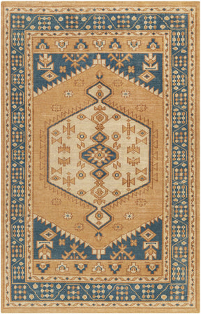 Wilbraham Area Rug - Clearance - Ornate Home