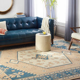 Wilbraham Area Rug - Clearance - Ornate Home