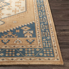 Wilbraham Area Rug - Clearance - Ornate Home