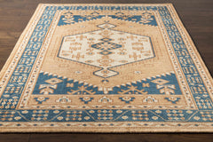 Wilbraham Area Rug - Clearance - Ornate Home