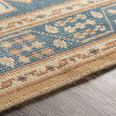Wilbraham Area Rug - Clearance - Ornate Home