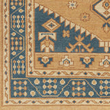 Wilbraham Area Rug - Clearance - Ornate Home