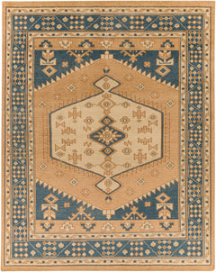 Wilbraham Area Rug - Clearance - Ornate Home