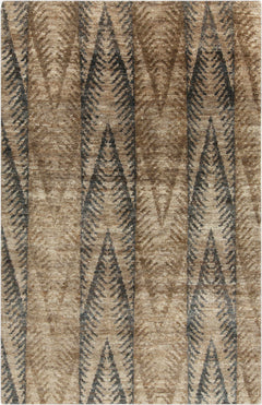 Wilburton Jute Carpet - Clearance - Ornate Home