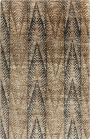 Wilburton Jute Carpet - Clearance - Ornate Home