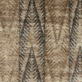 Wilburton Jute Carpet - Clearance - Ornate Home