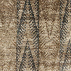 Wilburton Jute Carpet - Clearance - Ornate Home