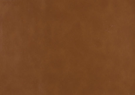 Wilcox Brown Daybed w/ Trundle - Ornate Home