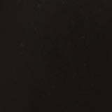 Wildenauer Brown & Black 50" Dining Room Bench (Online Special Price) - Ornate Home