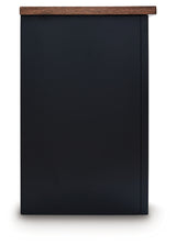 Wildenauer Brown/Black 76" TV Stand with Electric Fireplace (faux glass crystals) - Ornate Home