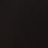 Wildenauer Brown/Black Bar Table and 4 Barstools - Ornate Home