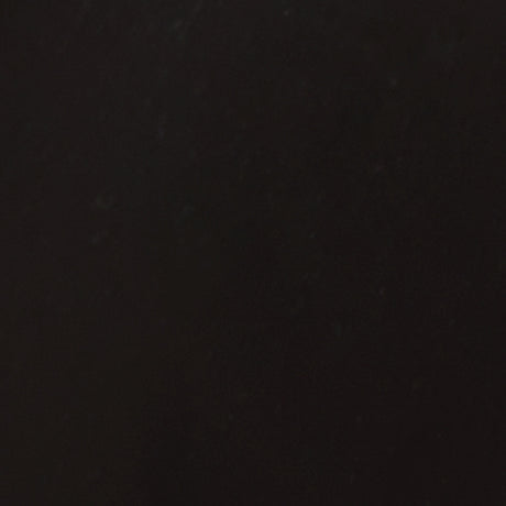 Wildenauer Brown/Black Bar Table and 4 Barstools - Ornate Home