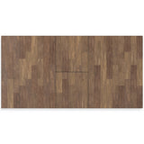 Wildenauer Brown & Black Dining Room Set / 6pc - Ornate Home