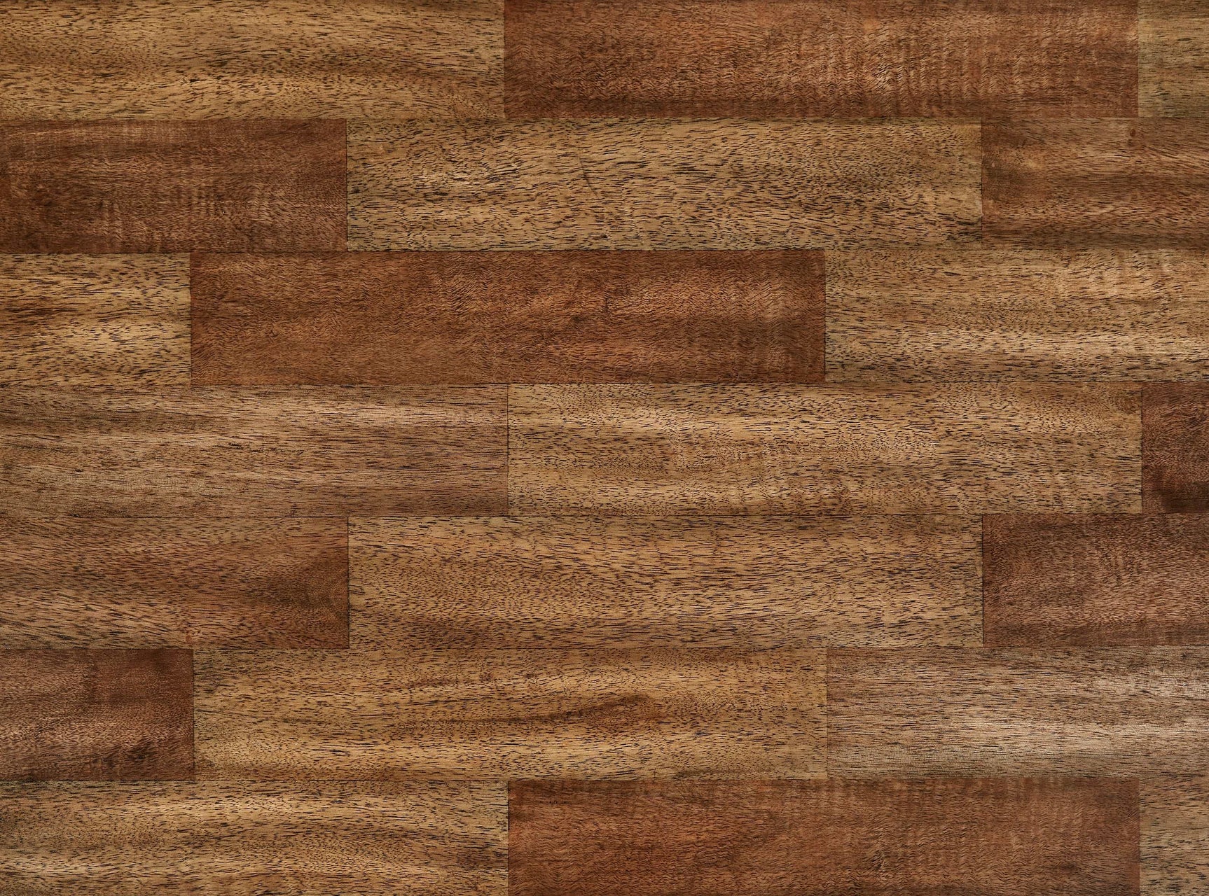 Wildenauer Brown & Black Dining Room Set / 6pc - Ornate Home